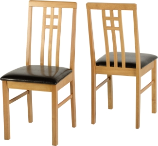 Image: 7346 - Vienna Dining Set